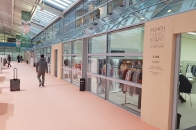 1769691718_0D588102CADE42E0AA5E087A8699393E