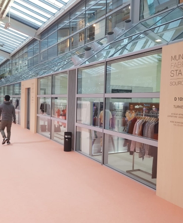 1769691718_0D588102CADE42E0AA5E087A8699393E