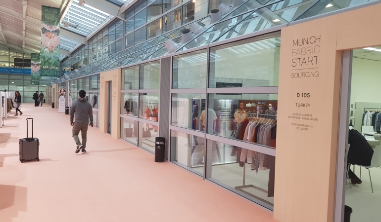 1769691718_0D588102CADE42E0AA5E087A8699393E