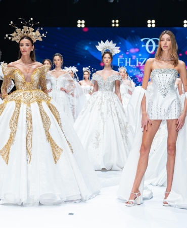 18.01.2026_15c97146-9afc-4440-a907-c2ba94739702