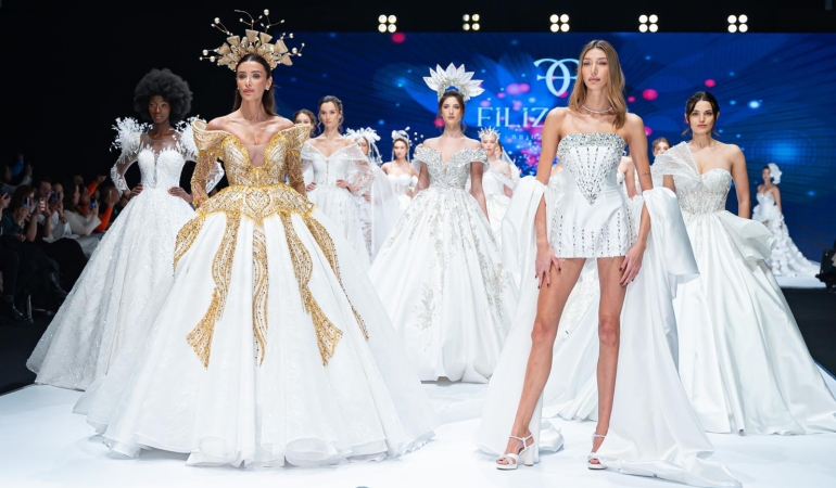 18.01.2026_15c97146-9afc-4440-a907-c2ba94739702