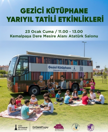 18.01.2026_22b471f2-10f6-4a34-a8dc-ddf5d0f441ae