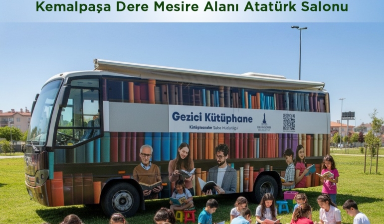 18.01.2026_22b471f2-10f6-4a34-a8dc-ddf5d0f441ae