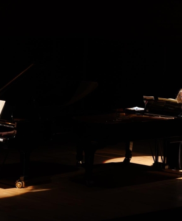 18.01.2026_713af582-9e9f-42ce-bdf3-4fa0996286c9