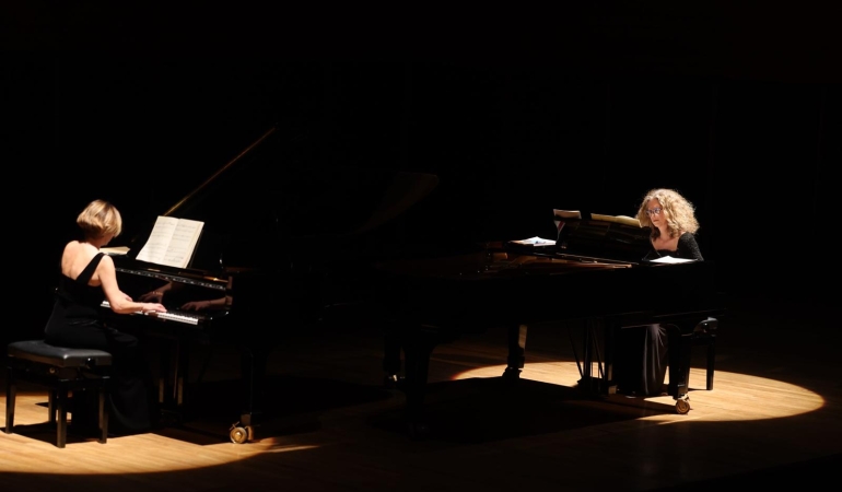 18.01.2026_713af582-9e9f-42ce-bdf3-4fa0996286c9