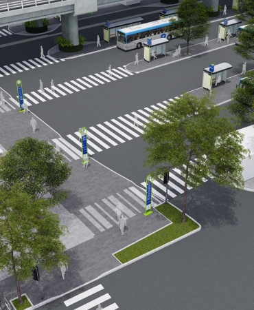 18.01.2026_8bcb3e96-1169-4d17-ba1d-ae252838e653