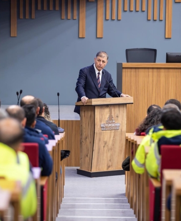 18.01.2026_f051900c-8e34-4efb-bf30-6686ca2376ca