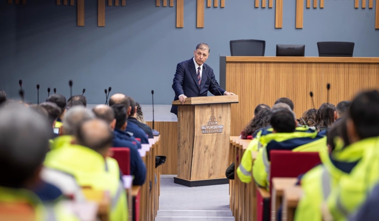 18.01.2026_f051900c-8e34-4efb-bf30-6686ca2376ca