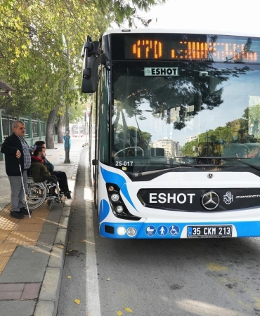 19.01.2026_016675e3-57aa-497a-8da4-80ee0487b228