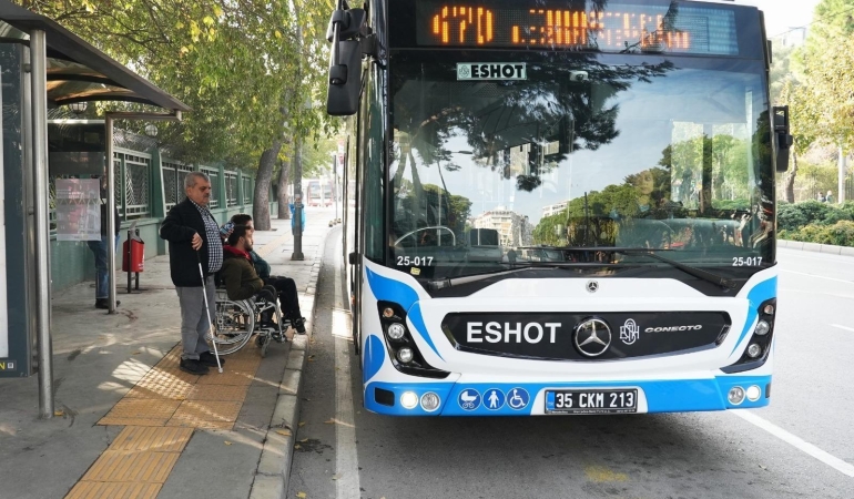 19.01.2026_016675e3-57aa-497a-8da4-80ee0487b228