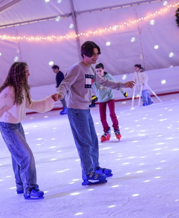 19.01.2026_fbce08d5-851c-47df-83c3-49c5223a092d