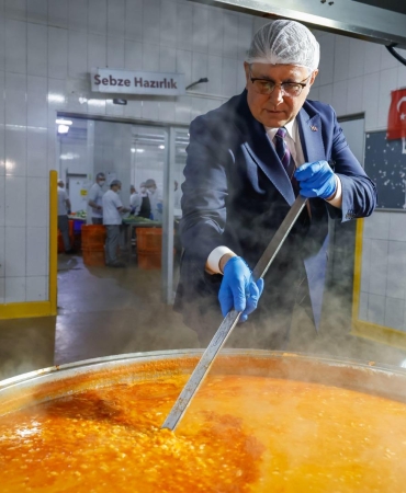 2.01.2026_1c5765c1-2465-4117-bcba-0e6bcd324d94