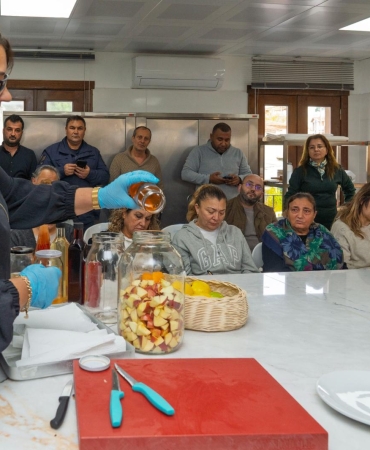 2.01.2026_83cf6dbb-b415-4b67-bf15-8a585dca9bd1