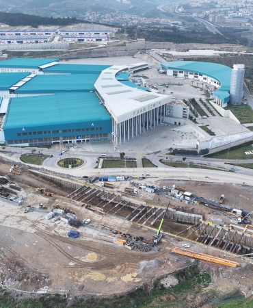 2.01.2026_921c99f9-7441-4867-9f2b-fad1aca381a6