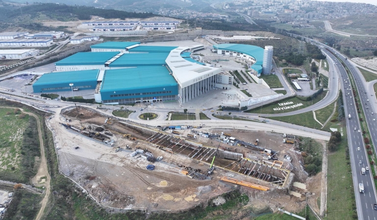 2.01.2026_921c99f9-7441-4867-9f2b-fad1aca381a6