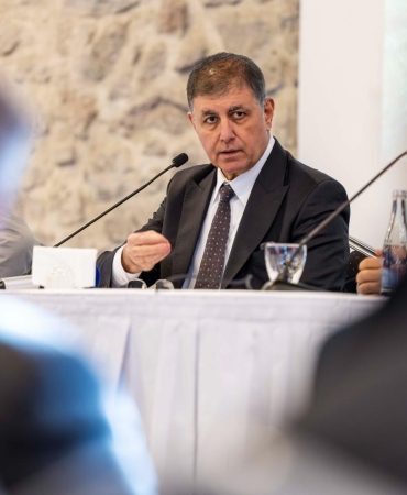 20.01.2026_7d6a3dfa-5a2a-4051-864d-ccabf8eabc24