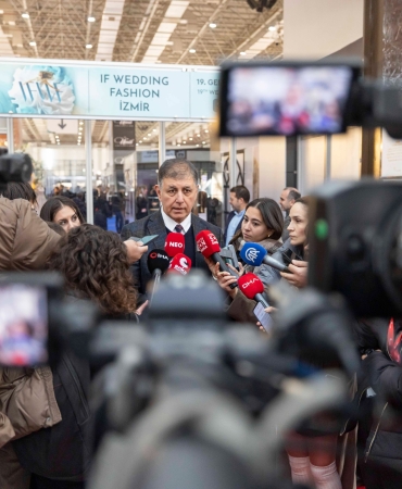 20.01.2026_a70fbc38-6207-4a04-8024-5477637c61c6