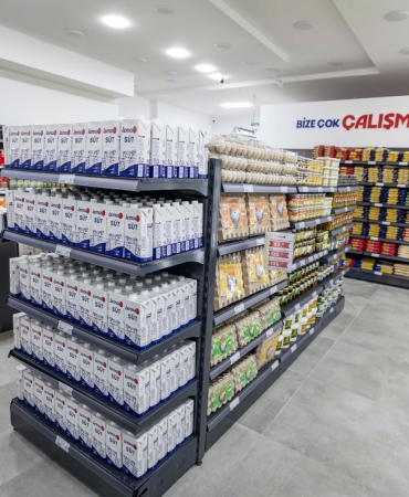 20.01.2026_b732e913-461d-4c1d-ac43-ff3ae22ca267