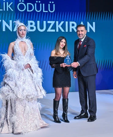 20.01.2026_d5103d3e-013e-4556-9074-0f42be7c4ade