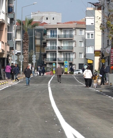 21.01.2026_27bf1436-da51-435f-81e8-3b4f82244fed