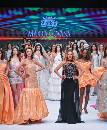 21.01.2026_3cabb471-e6a3-4b62-b97c-7963c94aa99c