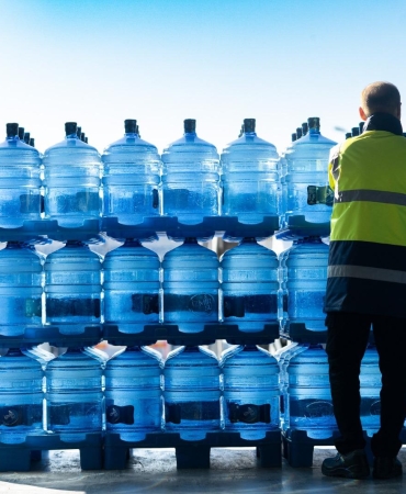 21.01.2026_40989db6-4819-4719-be2b-a8f12c4b6a80