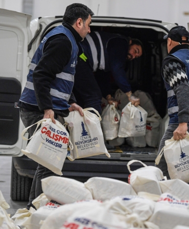 21.01.2026_e9f5175b-b759-4f85-b697-f4a92b429c27