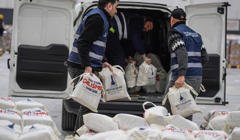 21.01.2026_e9f5175b-b759-4f85-b697-f4a92b429c27