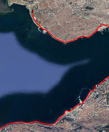 22.01.2026_3026812d-8fa5-4a75-b17c-81129e2c68d9