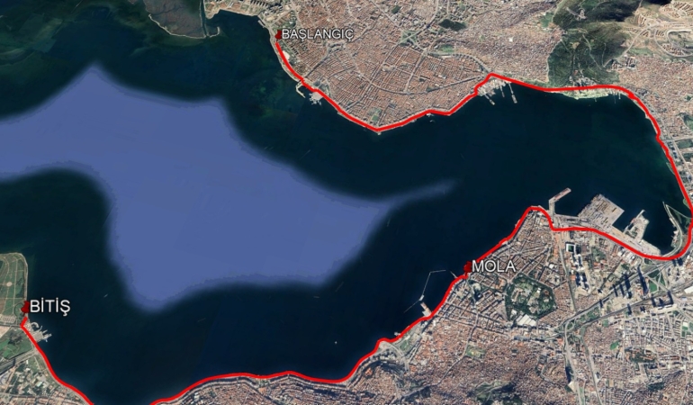 22.01.2026_3026812d-8fa5-4a75-b17c-81129e2c68d9