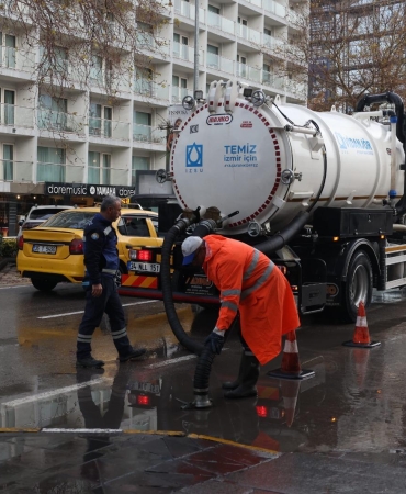 22.01.2026_6cd3d4a1-ccc8-4548-8810-23768652f0ab