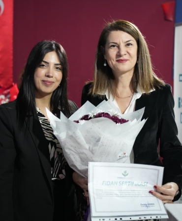 22.01.2026_a49a3163-d7e6-4c46-8d3e-d03e766ee4c2