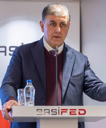 22.01.2026_be96fce3-8730-4a67-b8bf-5b79e41d3be1