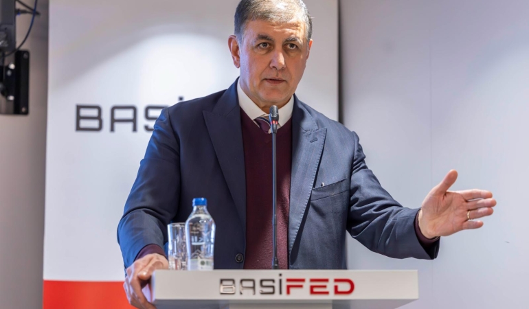 Başkan Tugay: İzmir kendi enerjisini üreten bir kent olmalı