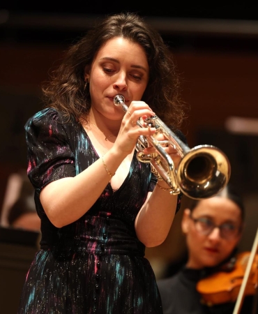 22.01.2026_c7560157-c69c-4039-8185-a5998a3c7276