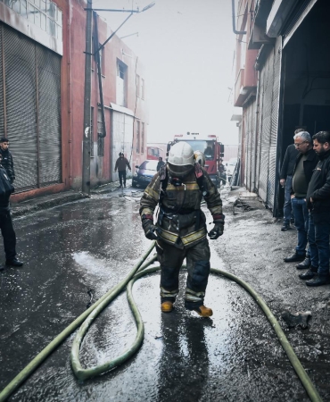 22.01.2026_da08f079-f392-4f96-925e-326c71ab7556