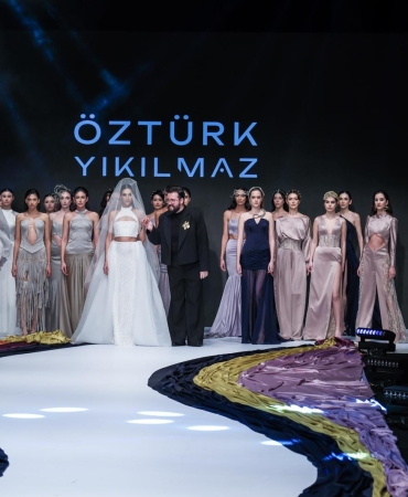 23.01.2026_22c1a6a4-41af-4f90-95c5-711ced81ddf2