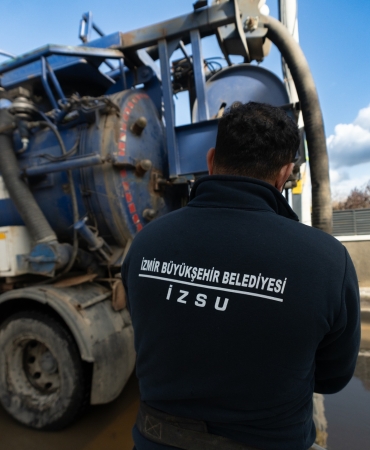 23.01.2026_33451d7c-ce7e-4f51-93e0-f513e75b8574