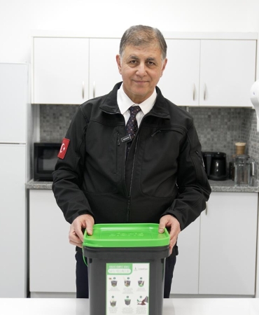 23.01.2026_d66280d5-0575-4280-acdb-bcd844a0215d