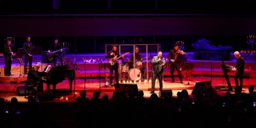 23.01.2026_fea1ee7f-b8c1-41da-aeb5-4f1fe9daba11