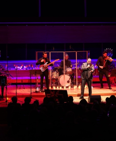 23.01.2026_fea1ee7f-b8c1-41da-aeb5-4f1fe9daba11