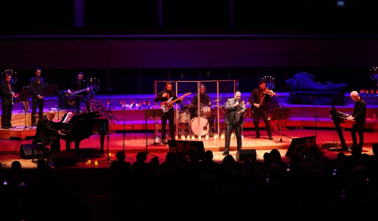 23.01.2026_fea1ee7f-b8c1-41da-aeb5-4f1fe9daba11