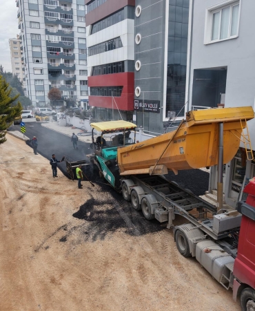 24.01.2026_075a4772-ddbf-44d2-b7f0-822dbd34d451