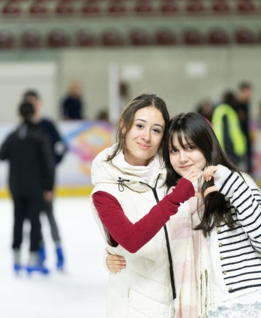 24.01.2026_240a1e3b-8799-41ab-a55f-62c3e5437453