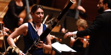 24.01.2026_c6012592-6932-44bd-bc83-f475cd15361b