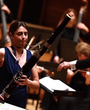 24.01.2026_c6012592-6932-44bd-bc83-f475cd15361b