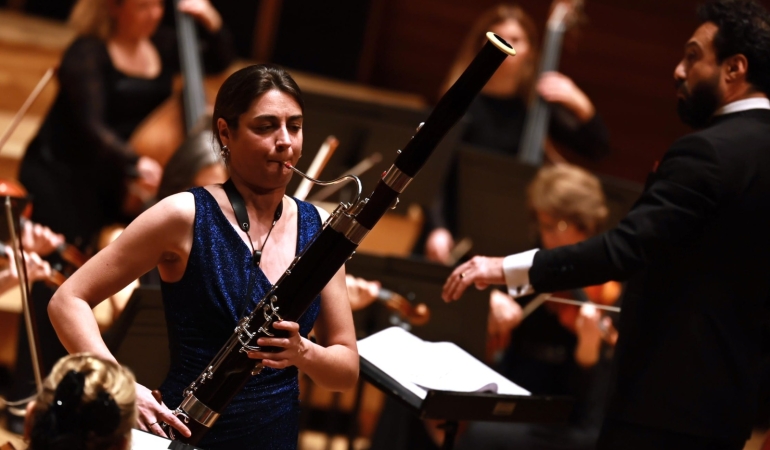 24.01.2026_c6012592-6932-44bd-bc83-f475cd15361b