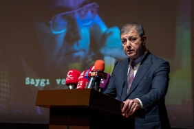 24.01.2026_dd0c93d3-78bb-4acc-a7c4-95c1efd61068