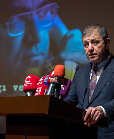 24.01.2026_dd0c93d3-78bb-4acc-a7c4-95c1efd61068