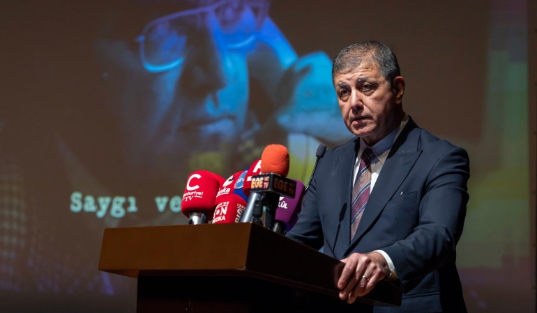 24.01.2026_dd0c93d3-78bb-4acc-a7c4-95c1efd61068